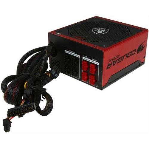 COUGAR-CMX-1200-CMX1200V3-1200W-ATX12V-EPS12V-SLI-Ready-CrossFire-Ready-80-Plus-Bronze-Certified-flexible-cable-management-Active-PFC-Power-Supply-Haswell-ready-Cougar-CMX1200V3