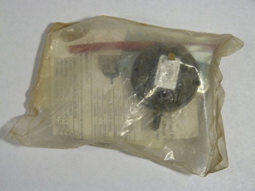 1 Reznor+Product+196653