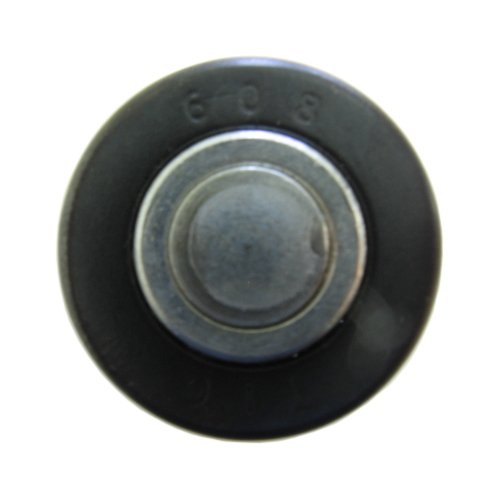 Top 10 Best Glider Rocker Bearings Top Reviews No Place Called Home