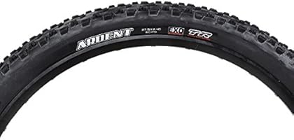 maxxis ardent exo tr 26