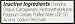 Hyland's Muscle Therapy Gel with Arnica, Natrual Joint and Muscle Soreness Advanced Defense Pain Relief, 3 Ounce (Pack of 6)