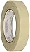 IPG - Industrial PET Utility Filament Tape, 18mm x 54.8m, Natural, (48-Pack), RG3...53