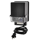LEDwholesalers 12V AC 150-Watt Landscape Lighting