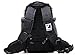 CineBags CB-25B Revolution Backpack