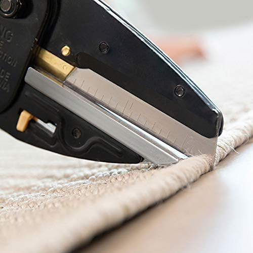SHOP-STORY - 3 in 1 Cutting Tool: Multi-Functional Scissors, Cable Cutter, and Cutter, Black - Image 5
