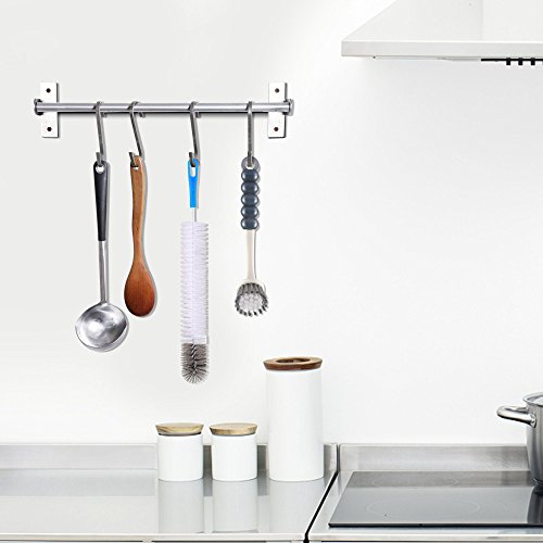 6 Cleaning+Cleaner+Washing+Decanter+Thermos