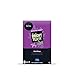THE BRIGHT TEA CO., Earl Grey Tea Freshpacks for MARS DRINKS FLAVIA Brewer, 20 Packets