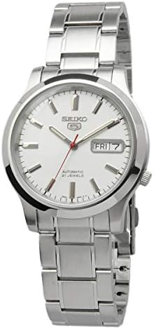 [セイコー]SEIKO SEIKO 5 自動巻き 腕時計 SNK789K1 [並行輸入品]
