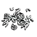 Spiral Metal Boning - 10 Yard 3/16