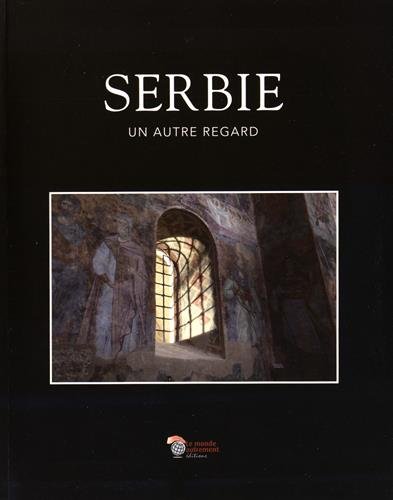 Serbie