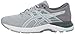 ASICS Women's Gel-Flux 5