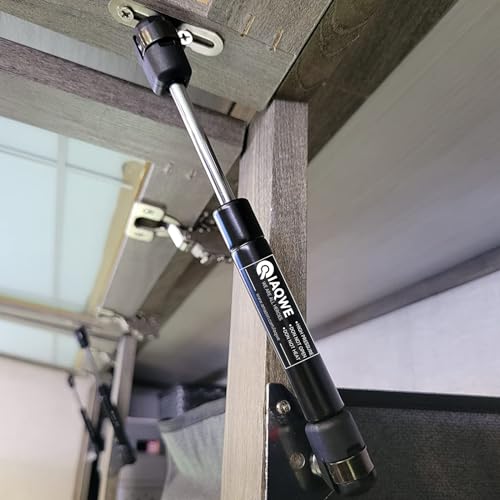 7.5Inch 30Lb/115N Gas Struts Spring Shocks Lift Support For Lightweight