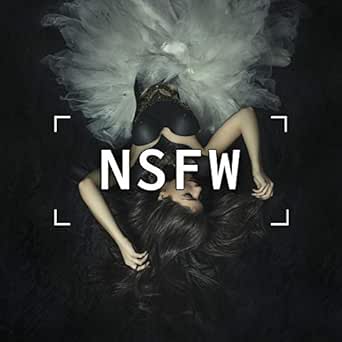 Bad B Tch Feat Jeremih Explicit By French Montana On Amazon Music Amazon Com