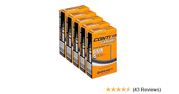 continental race 28 80mm