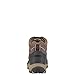 Ariat Women's Terrain Zip H20 Boot