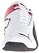 PUMA Future Cat SF JR Sneaker (Little Kid/Big Kid)
