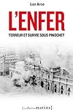 L'enfer by 
