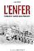 L'enfer by 