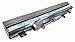 Kreen AL14A32 Laptop Battery for Acer Aspire E14 E15 Touch E15-511 E5-531 E5-421 E5-471G E5-551 E5-551G E5-571 E5-571G E5-572G E5-722 V3-472 V3-572 V3-571G V3-572G Serie 2509 EX2509 2510 2511 2510G