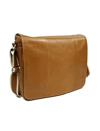 amazon prime messenger bags