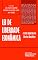 Livro Lei de Liberdade Econômica e seus impactos no direito brasileiro