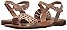Topline Women's Charlotte Sandal