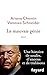 Le mauvais genie (French Edition) by 