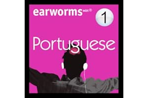 Rapid Portuguese (European)