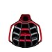 Datrek Lite Rider Pro Golf Cart Bag
