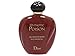 Christian Dior Hypnotic Poison Silky Shower Gel 200ml/6.8oz