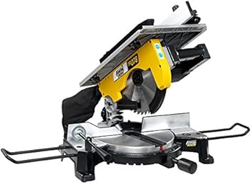 Troncatrice femi 250