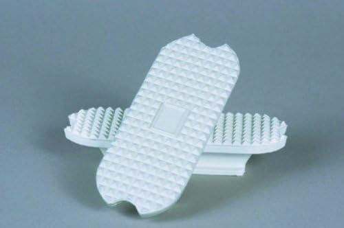 centaur Replacement Fillis Stirrup Pads