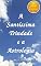 Livro A Santíssima Trindade e a Astrologia