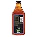 Pure Leaf Iced Tea, Sweet Tea, 64 Fl Oz Plastic Bottle