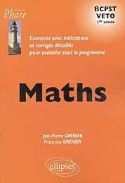 Maths
