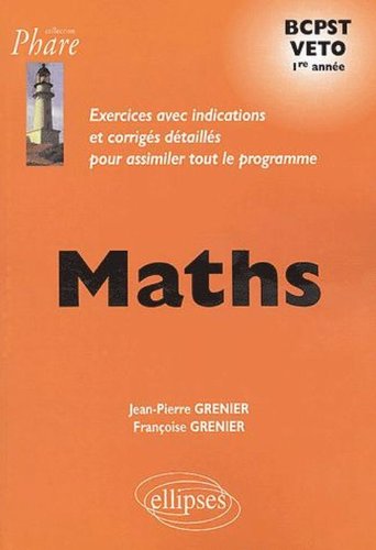 Maths