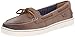 Sperry Top-Sider Women's Harbor Stroll Boat Shoe