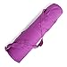 Yoga Mat Bag with Expandable Pocket,Best Bags for Yogo Mats, Yoga Strap and Exercise Mat