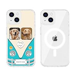 MXCUSTOM Custom Phone Case for Apple