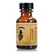The Blades Grim Smolder Beard Oil