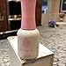 Exclusive Nail Couture Gummy Jelly UV/LED Gel & Shine E Gel Top coat Bundle