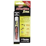 AFTER BITE XTRA GEL Size: .7 OZ - Pack of 2