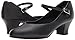 Capezio 550 Junior Footlight