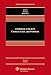 Federal Courts: Context, Cases, and Problems (Aspen Casebook)