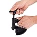 Tire Changer,Car Truck Tire Tyre Changer Bead Clamp Drop Center Rim Rim Hunter Tool Universal