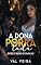 Livro A dona da porra toda.