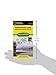 Yellowstone Lake: Yellowstone National Park SE Map (National Geographic Trails Illustrated Map, 305)