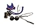 Breyer Traditional English Riding Accessory Toy Set
