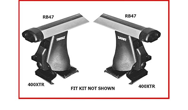thule bike rack parts amazon