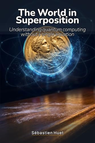 Amazon.com: The Physics of Quantum Information: Quantum